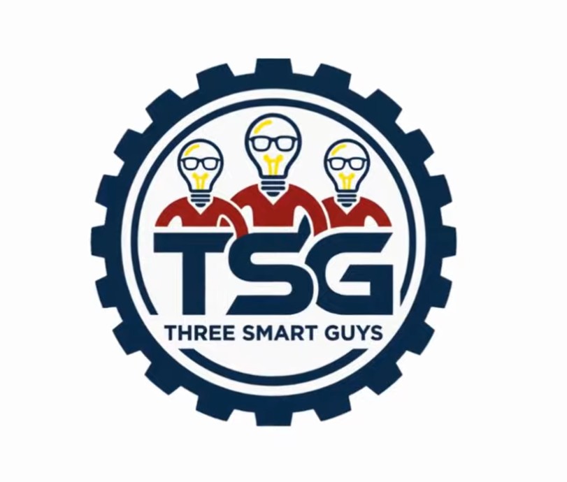 Directions on Microsoft tweet media