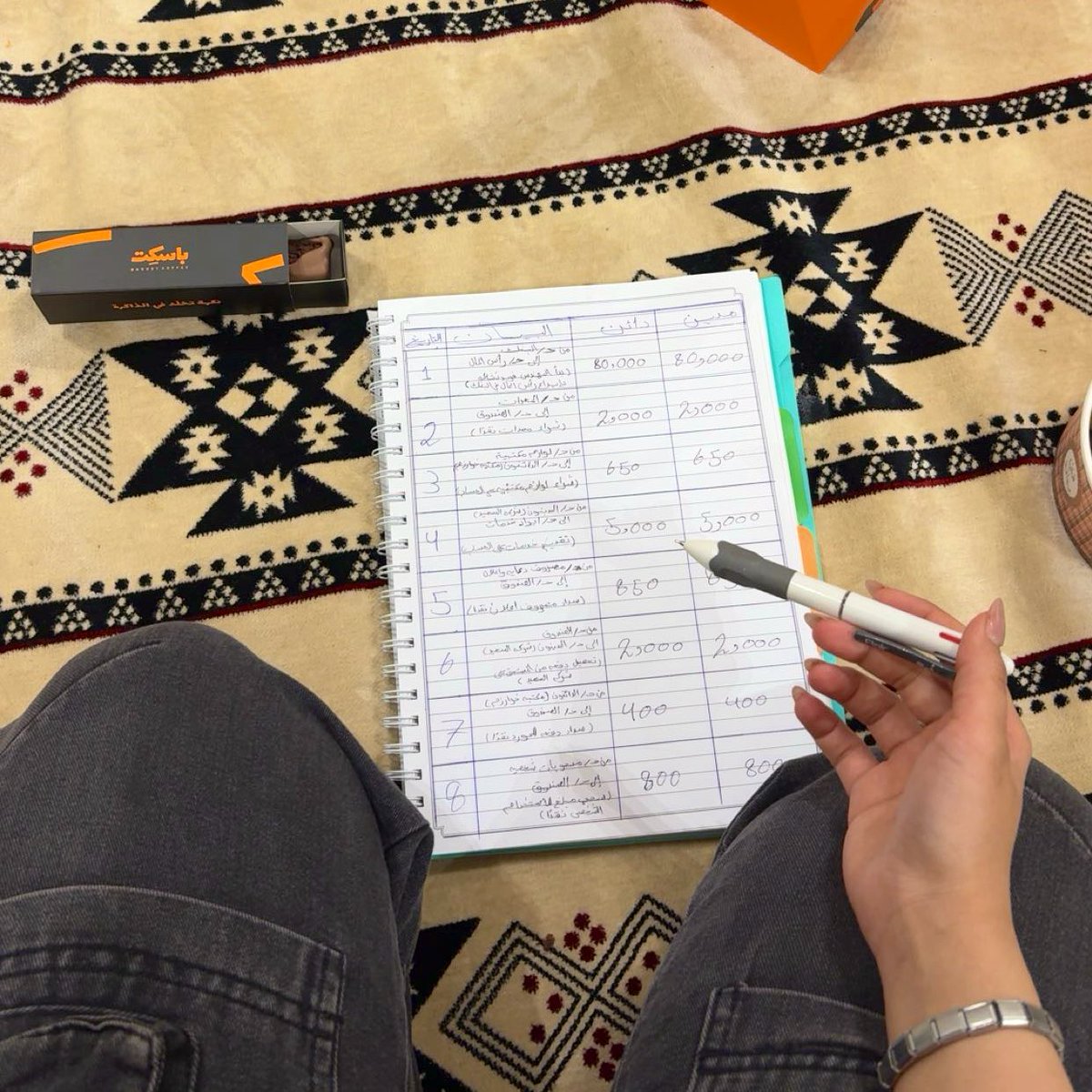 Á̷͔̕ͅ tweet media