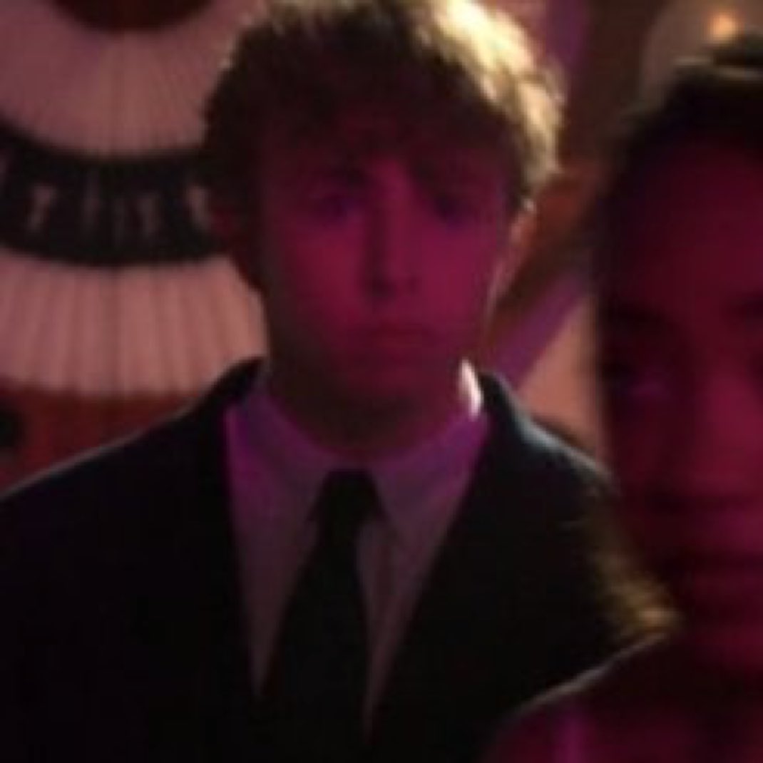 mya 🌿 tweet media