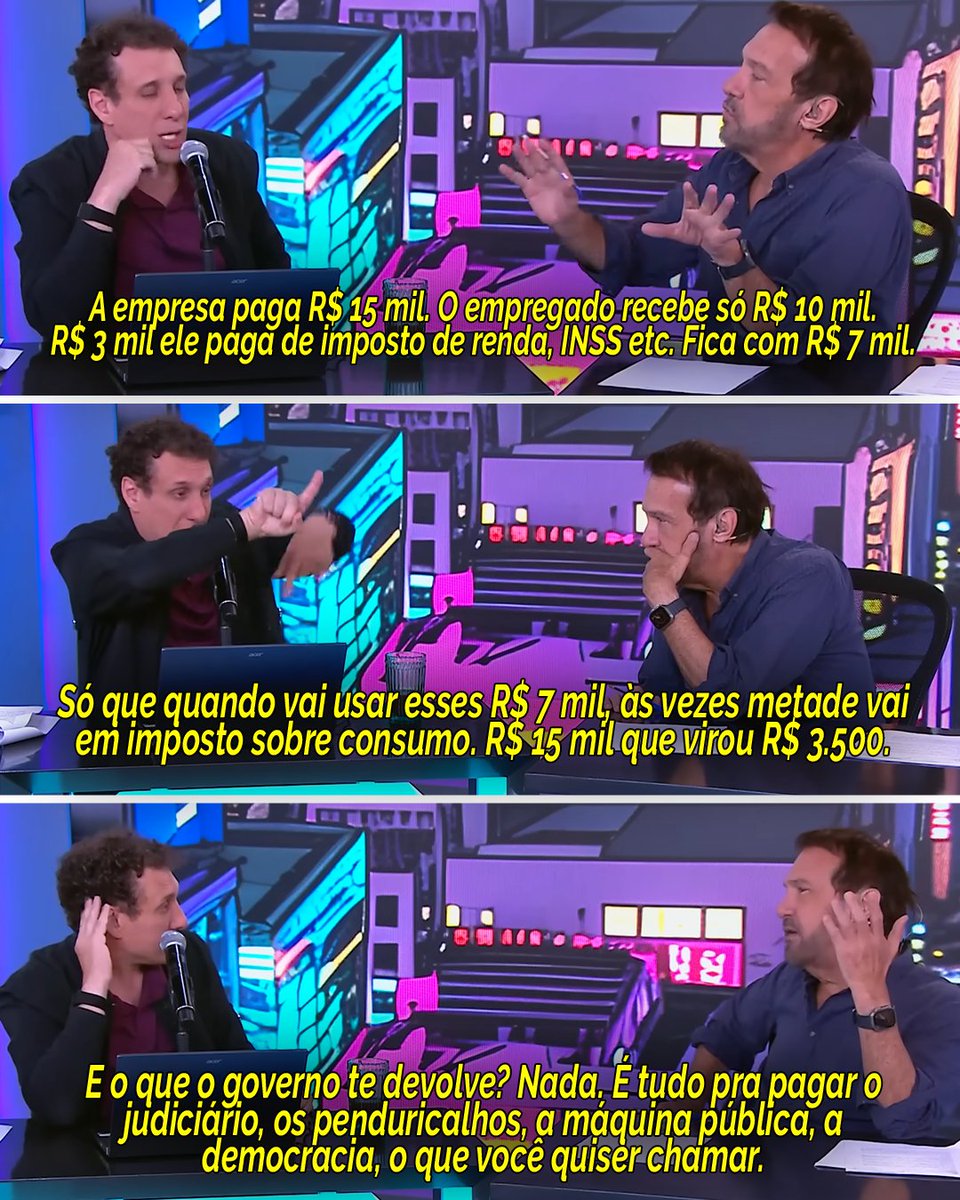 Felipe Camozzato tweet media