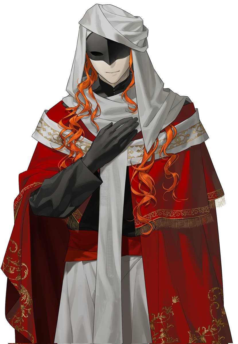 상도자베스 tweet media