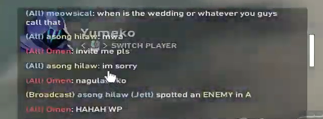 cyfufu (commissions open) tweet media