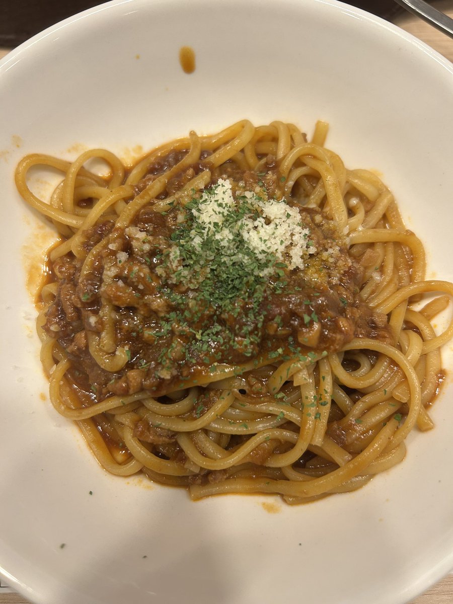 ちるらん tweet media