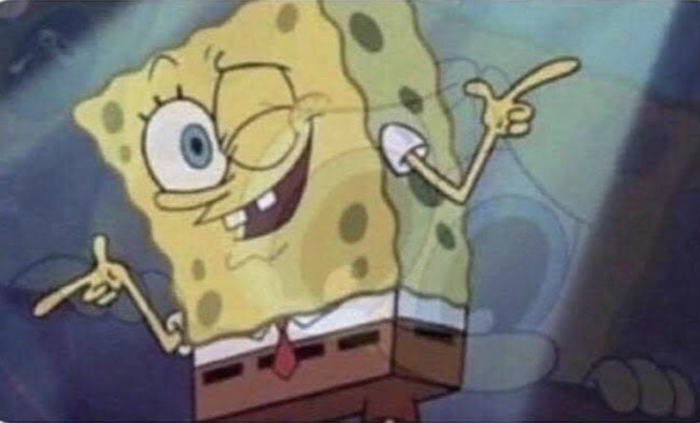 22gunner tweet media