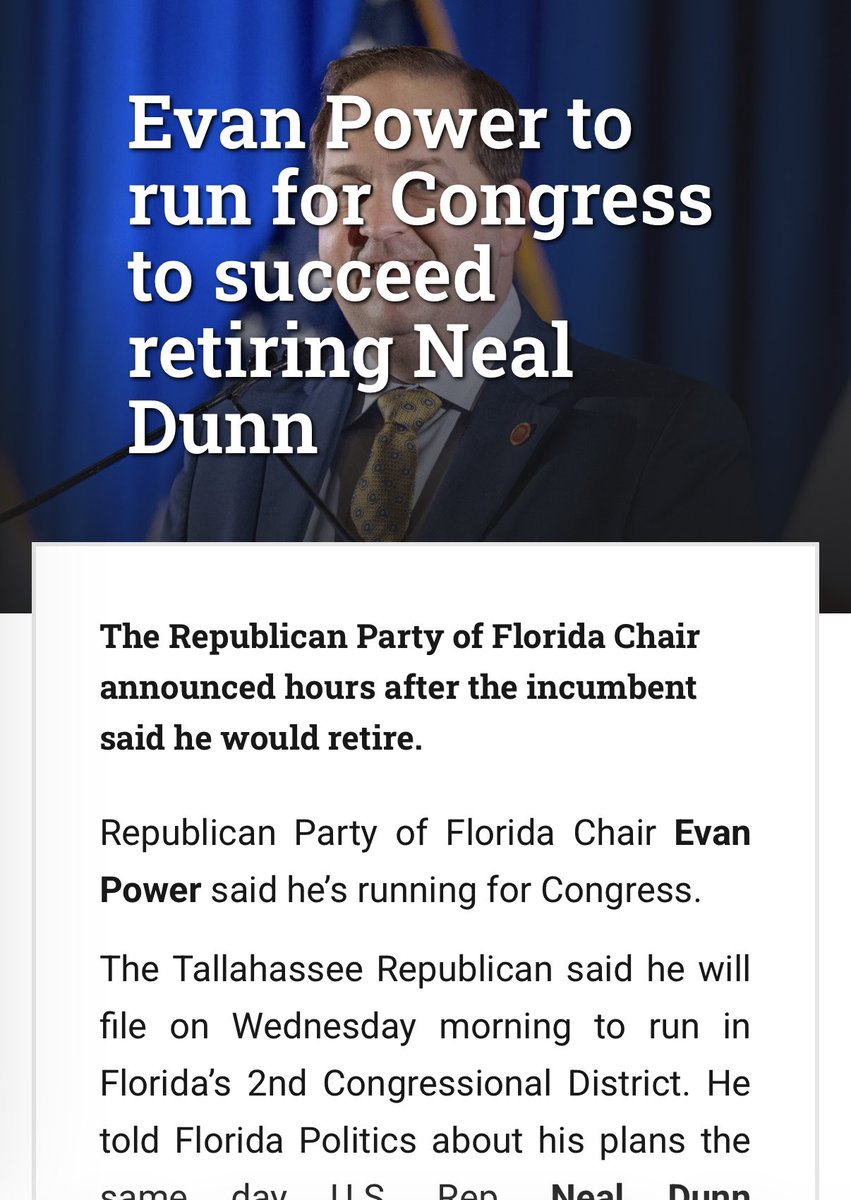 Reverend Jordan Wells tweet media