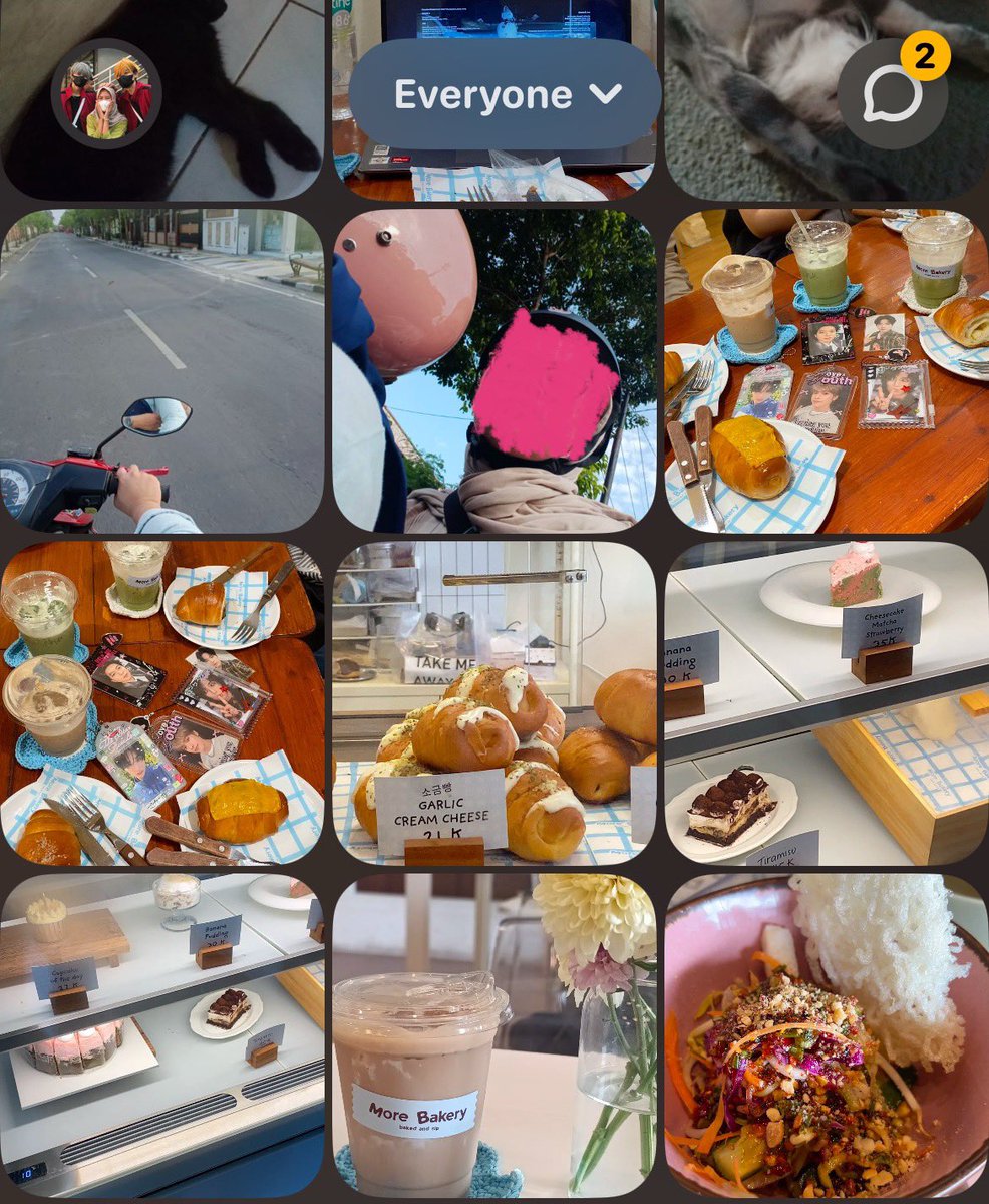 aral ¨̮ tweet media