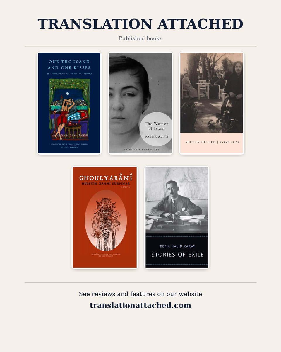 translation attached tweet media