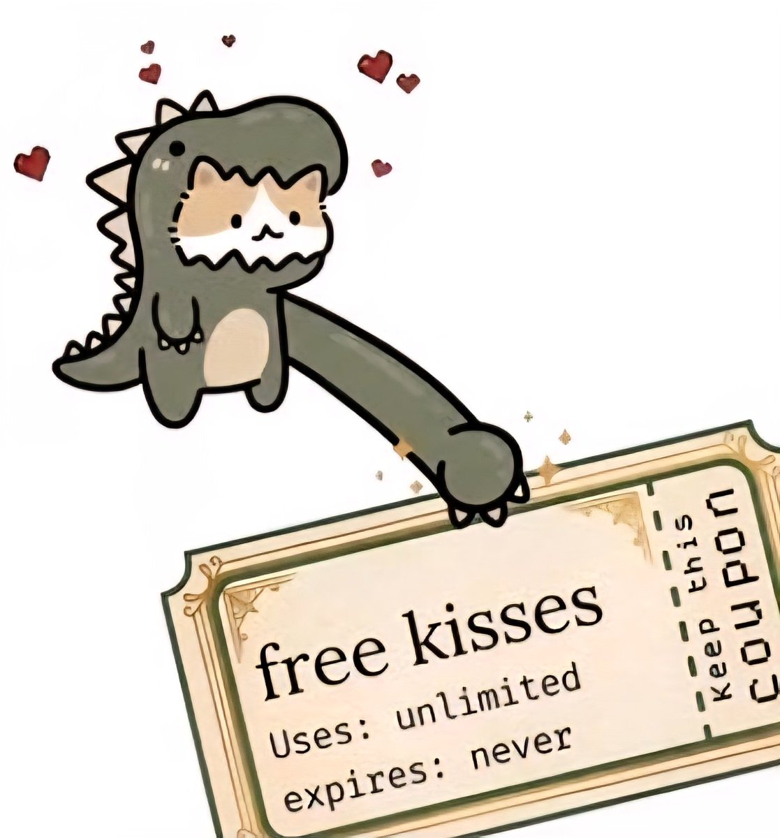 Adoring You Daily ♡︎ tweet media