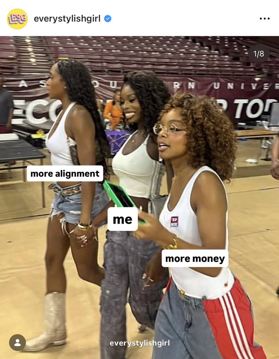 juanita may 💓 tweet media