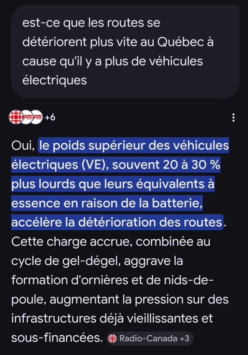 Gilles C. tweet media