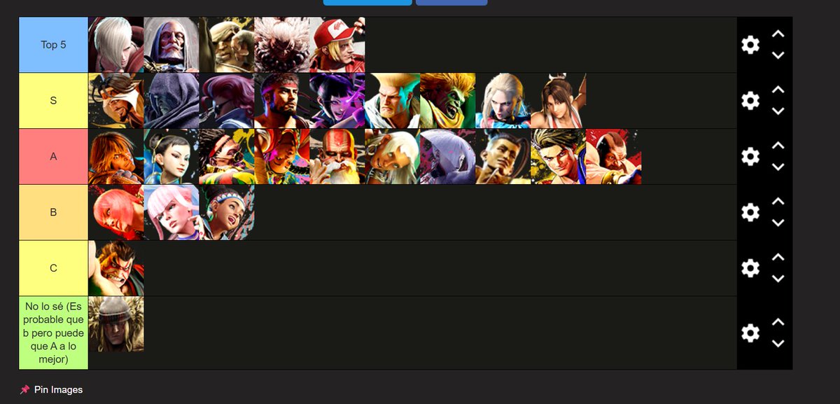 Rivarsal tweet media