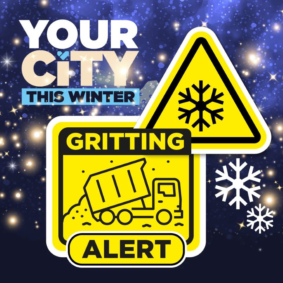 Birmingham City Council tweet media