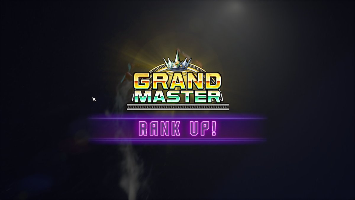 红雀蛾(べにすずめ) tweet media