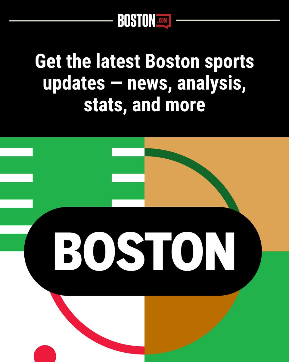 Boston.com Celtics News tweet media