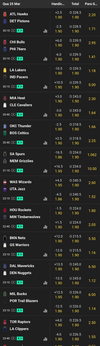 Black House Tips tweet media