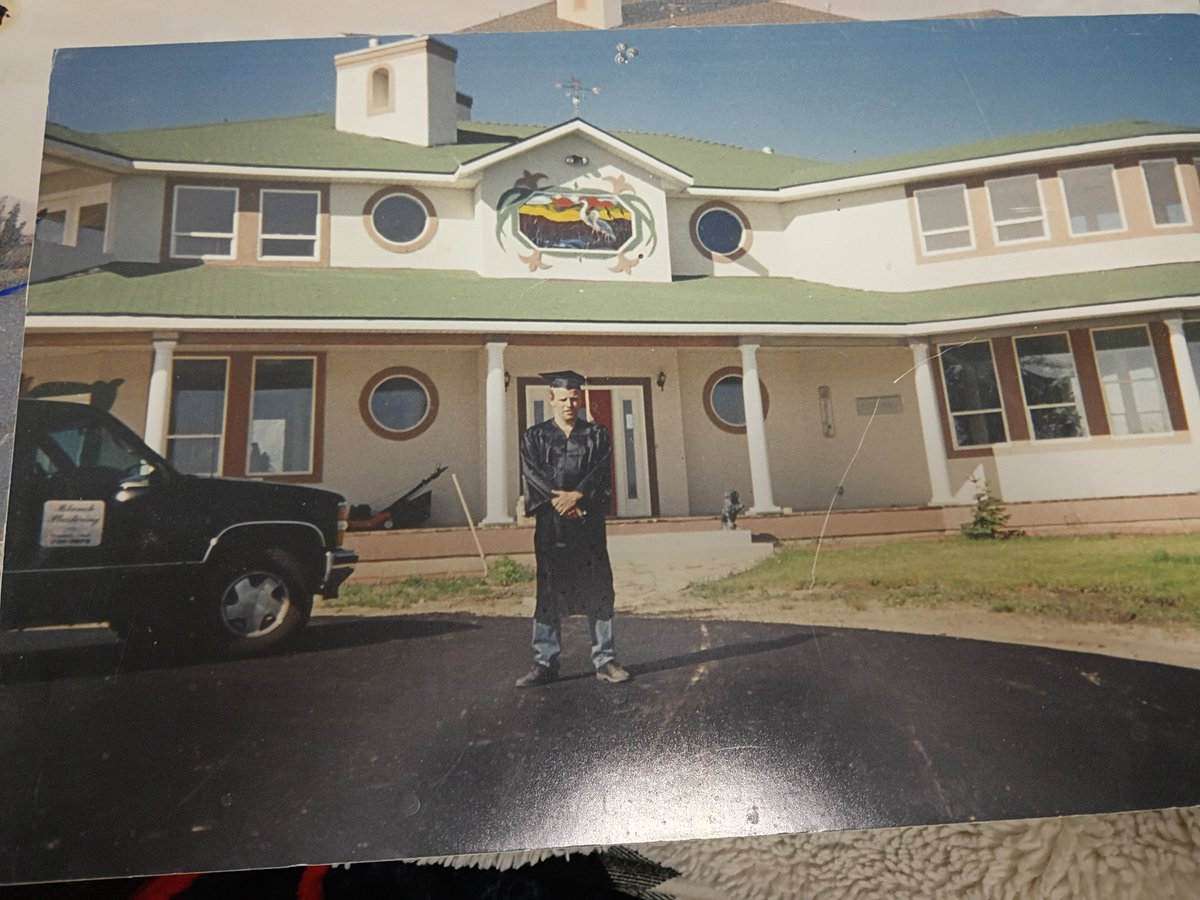 Kevin D Blanch most Historic Marine Biologist EVER tweet media