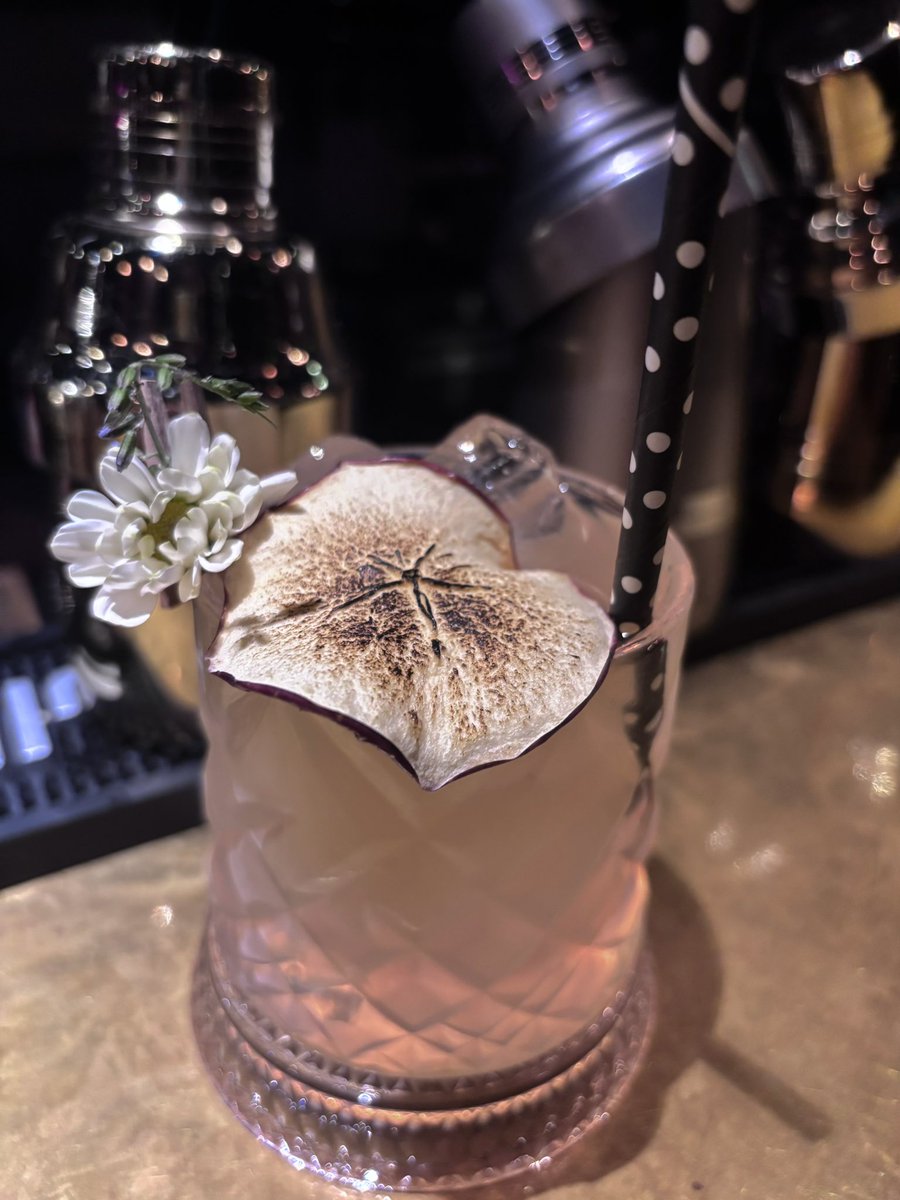 蛇蛇🐍 tweet media