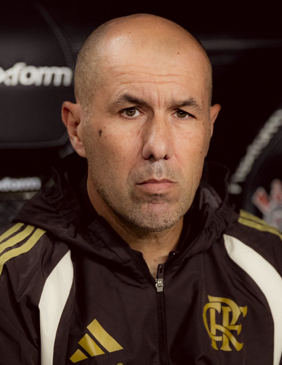 Planeta do Futebol 🌎 tweet media