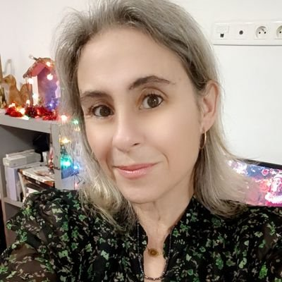 🇫🇷FuturProche XXII🇫🇷 tweet media