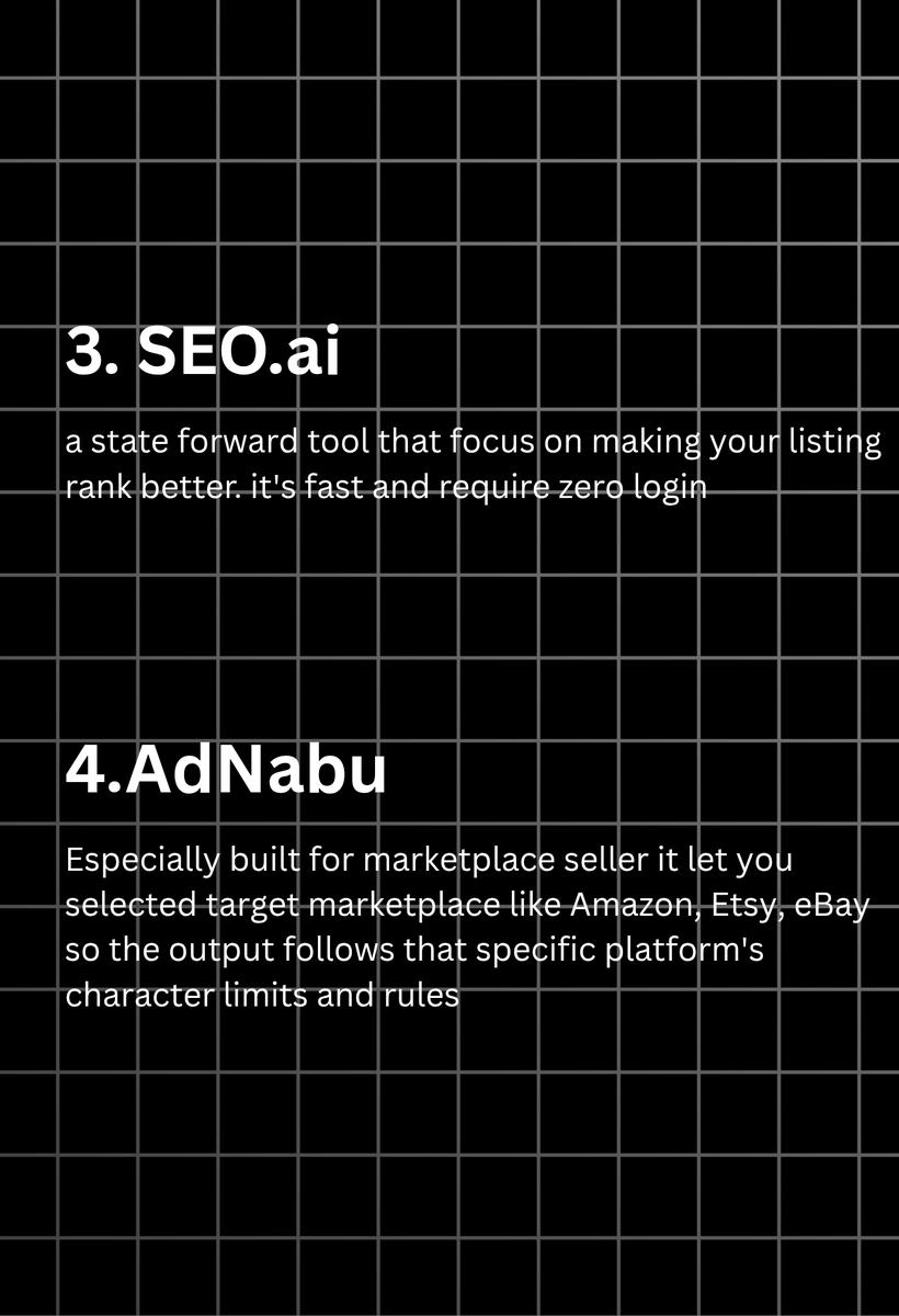 AdarshAgrawal70's tweet photo. Boost SEO &amp; search Rankings by using these free tools🎉🎉 Follow For More Similar Post https://t.co/aSawfLMBii
