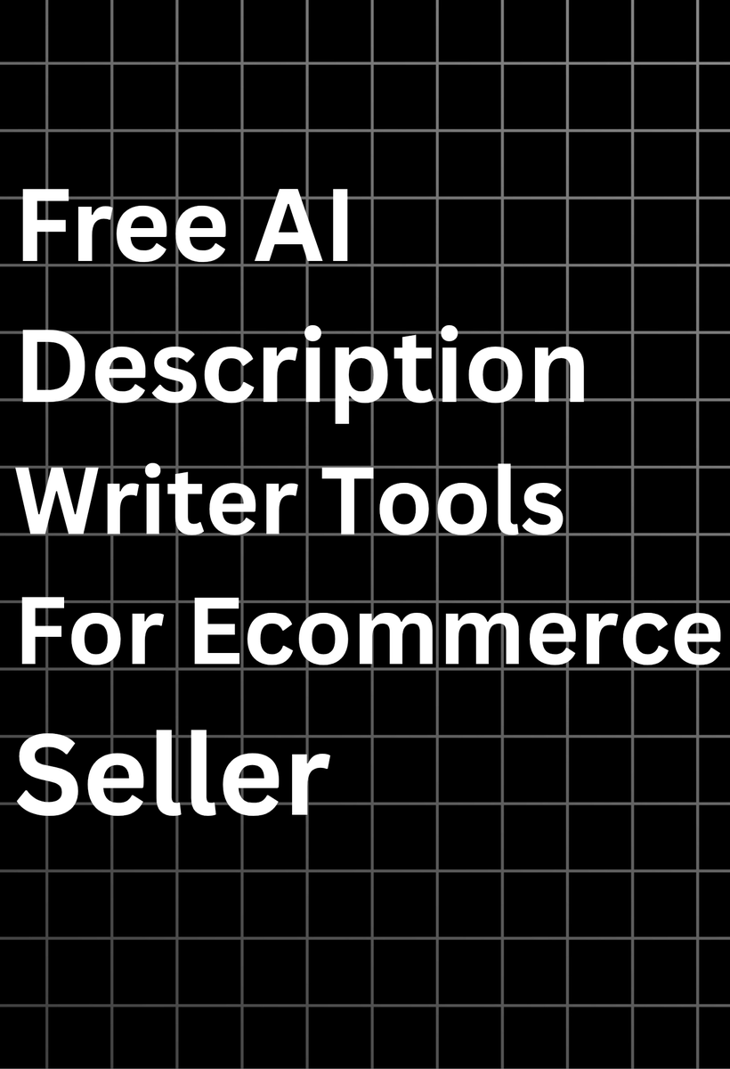AdarshAgrawal70's tweet photo. Boost SEO &amp; search Rankings by using these free tools🎉🎉 Follow For More Similar Post https://t.co/aSawfLMBii