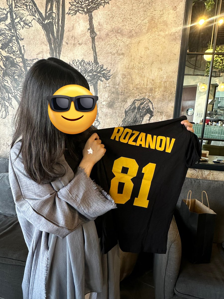 selenophile tweet media