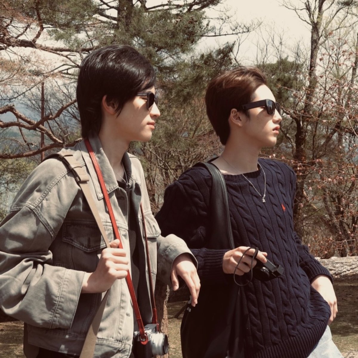 chari✶! คับเฮีย tweet media