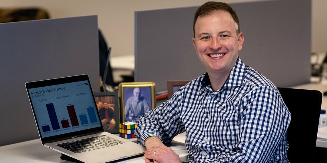 Freedom Conservatism tweet media