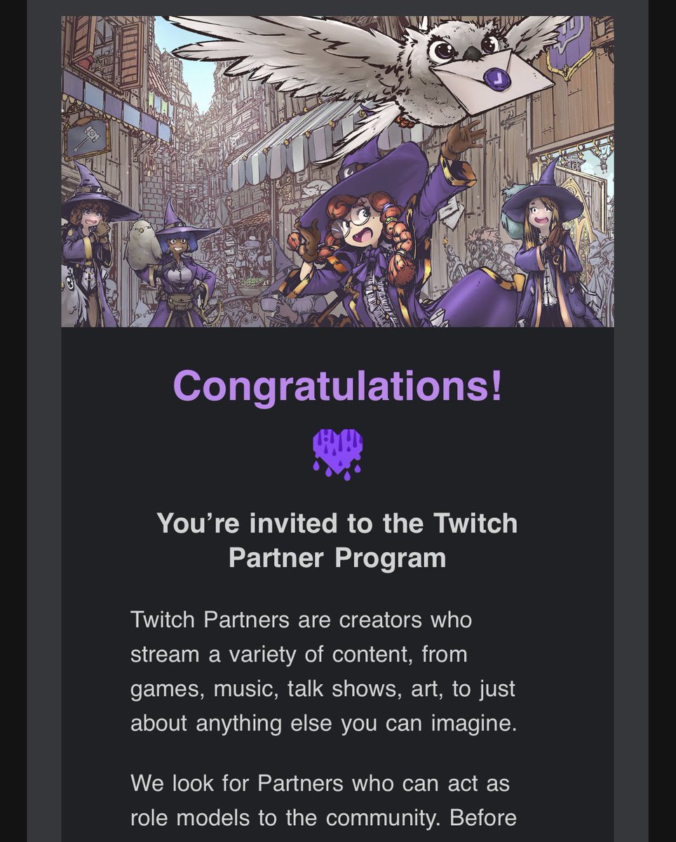 PMS Jordan tweet media