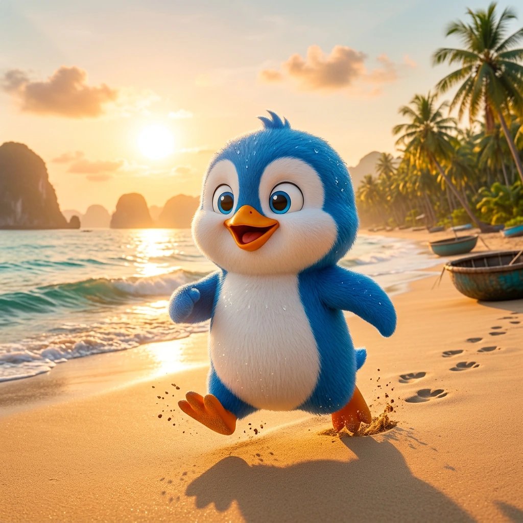 Antarctic Wallet tweet media