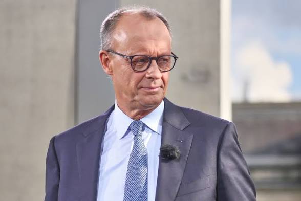 Open Source Intel tweet media