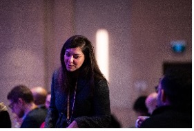 ClaOntario's tweet image. Are you a fantastic criminal defence lawyer with more than seven years of experience? The CLA is looking for generous volunteers to support recent calls with practical and professional advice. Many mentees would also welcome learning from the lived experiences of #BIPOC