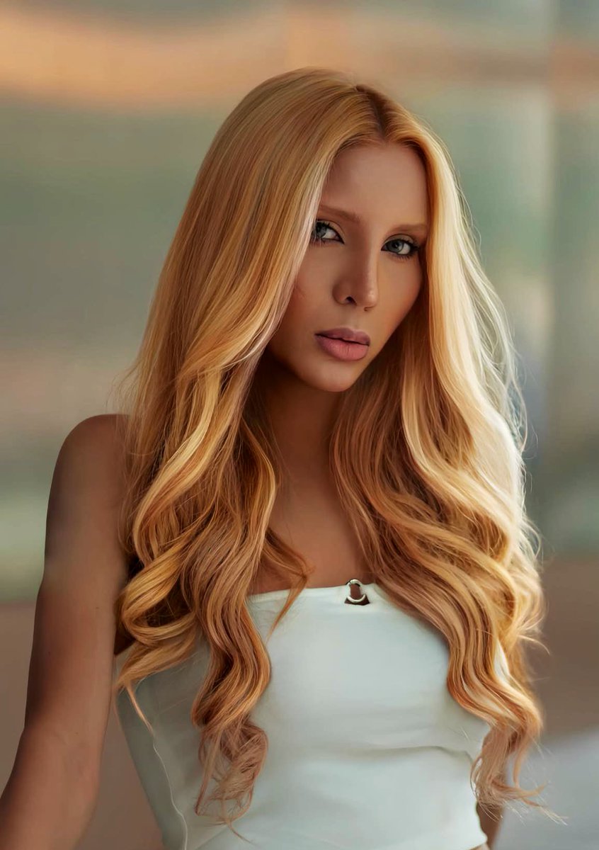 Toh Puan Ronggeng tweet media