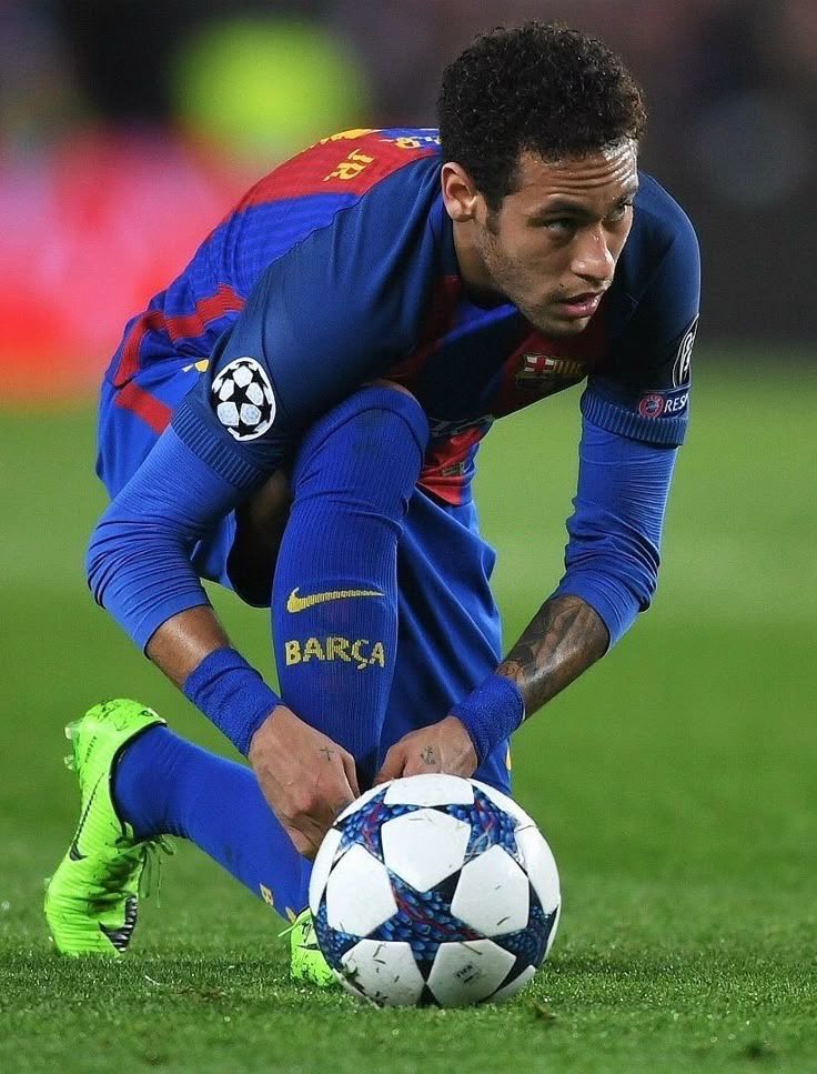 Barça Archive tweet media