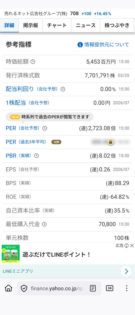 Satoshi Nagayasu 🌸 tweet media