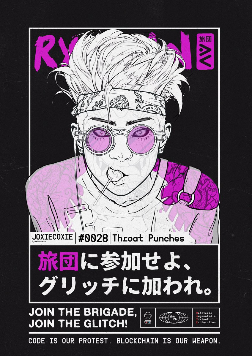 JoxieCoxie🧦💜 (authentic chaos arc) tweet media