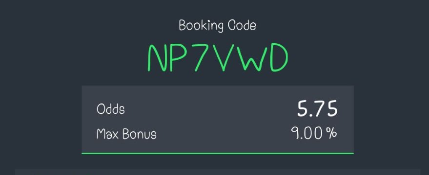 OTF Tips ™️♍ tweet media