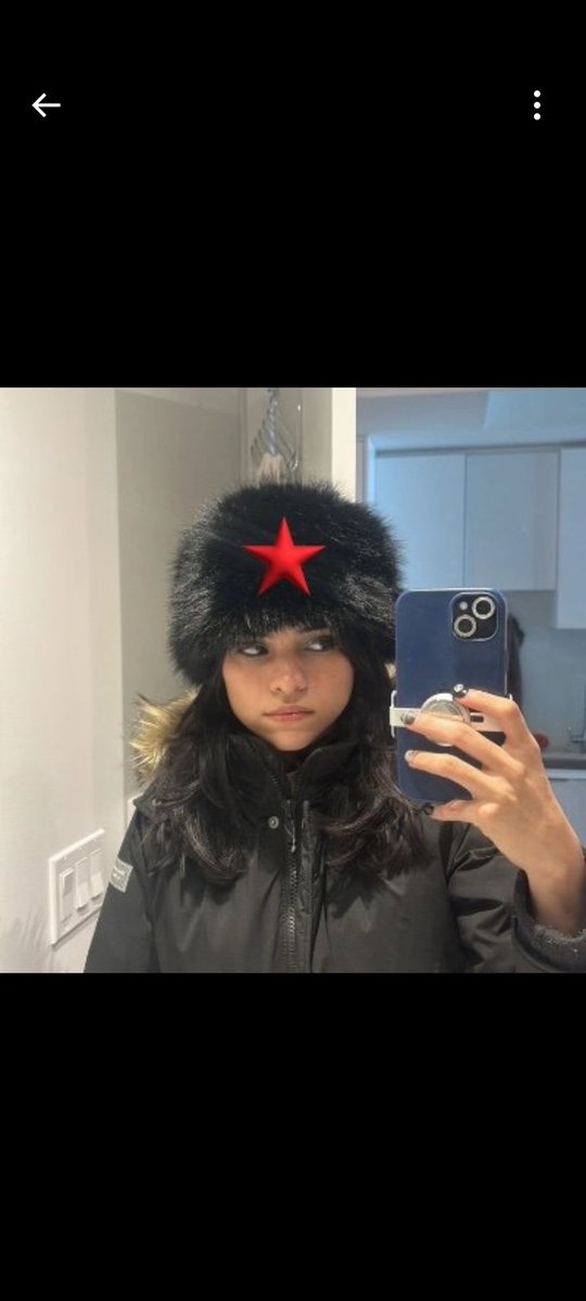 𝕰𝖑 𝖔𝖏𝖔 𝖖𝖚𝖊 𝖙𝖔𝖉𝖔 𝖑𝖔 𝖛𝖊 tweet media