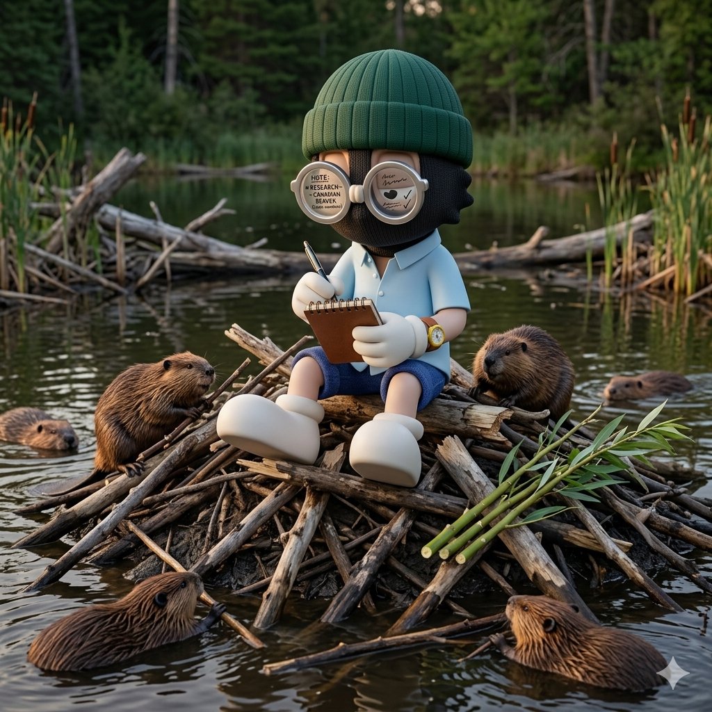 DJDave420.ETH tweet media