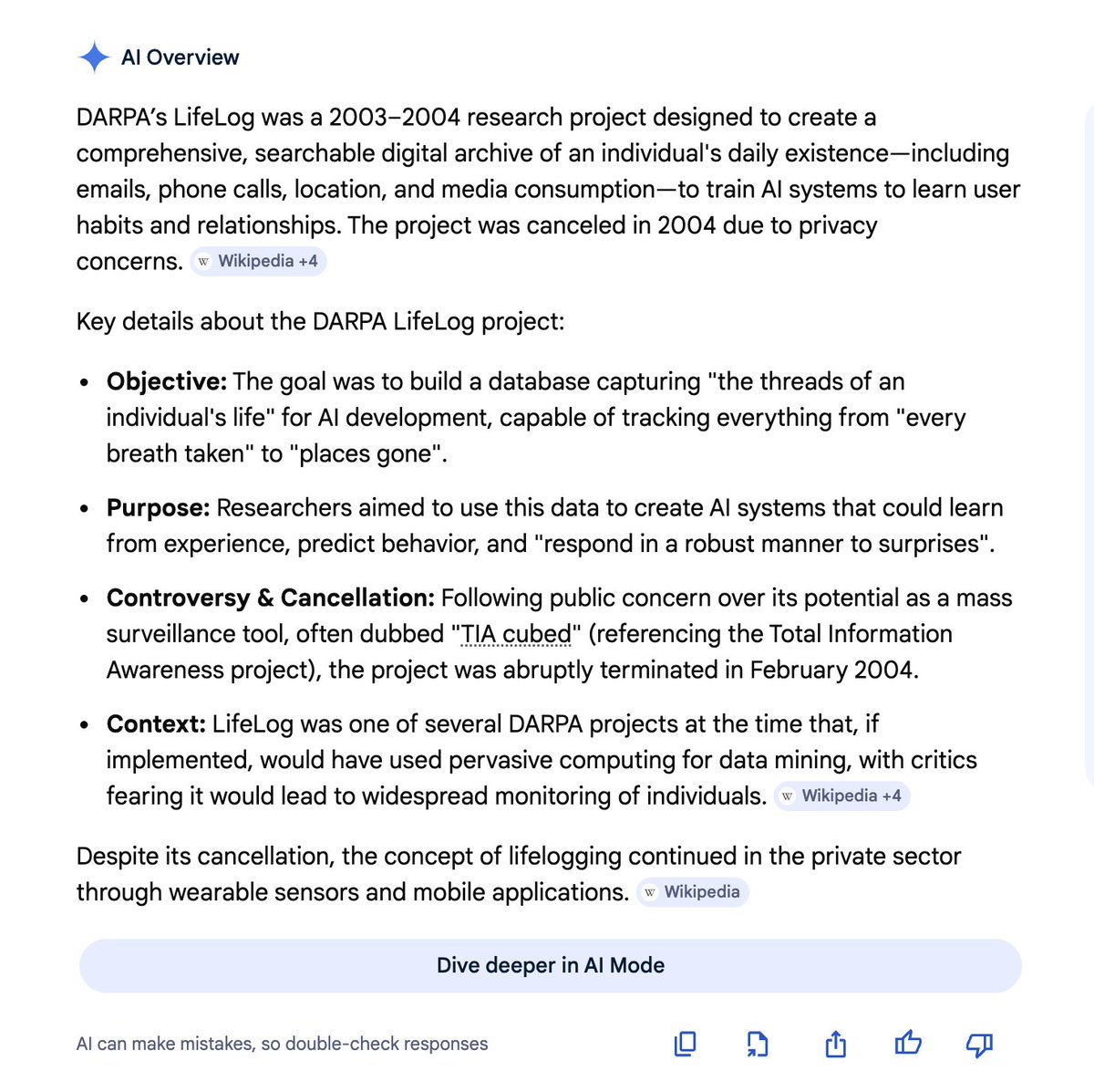 AgainstFalseGods tweet media