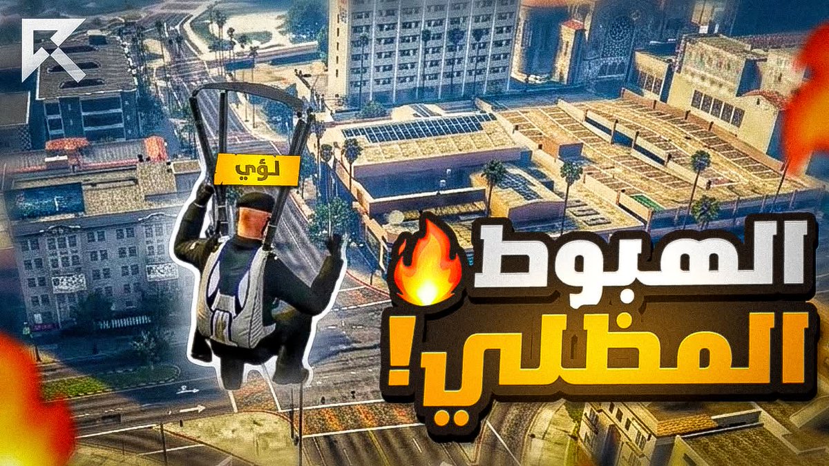 Tadido 🇹🇳 tweet media