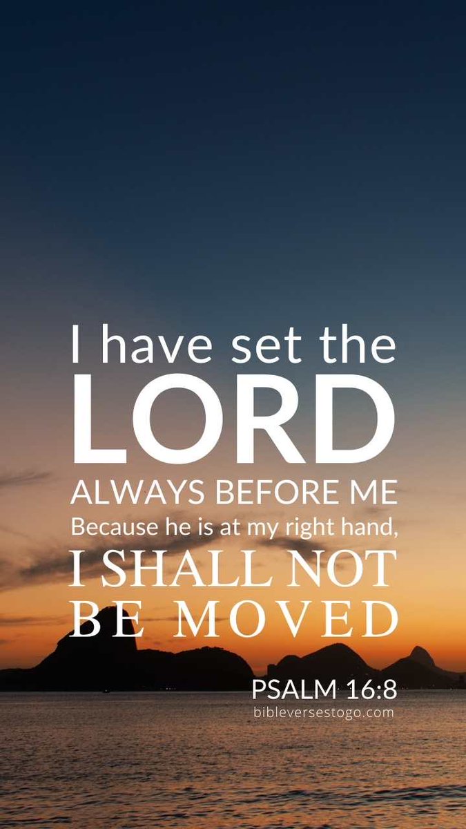 Ukpahiojo James tweet media