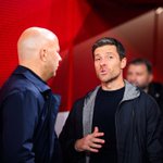 ℝ𝔼𝔻𝔽𝔼𝕃𝕃𝔸𝕊 🔴 tweet media