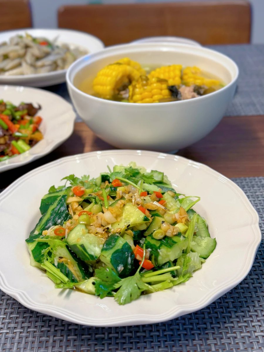 sonia acosta tweet media