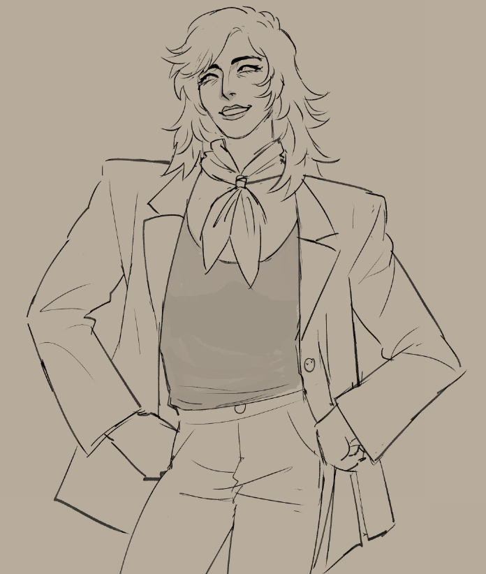 beowulf 🐺 tweet media