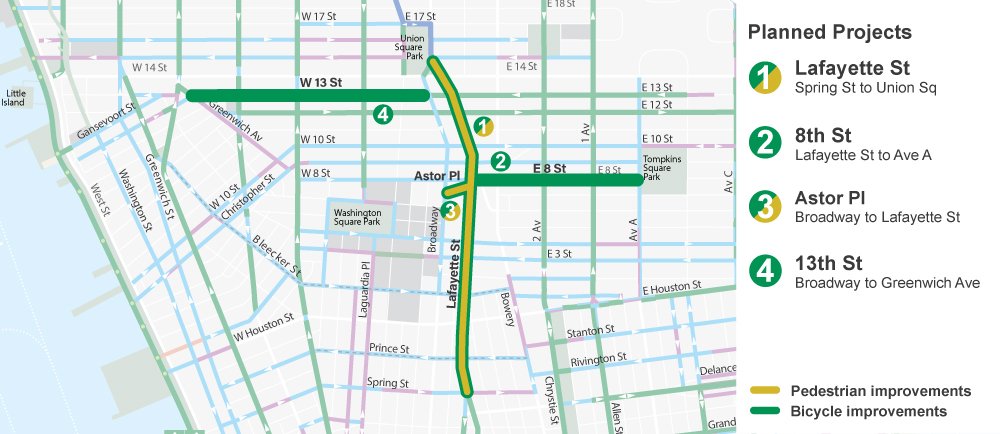 Andrew Giambrone tweet media