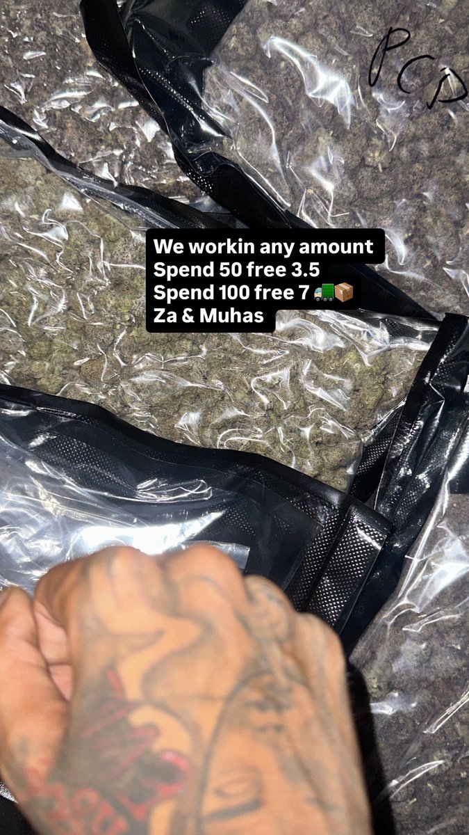 Slim5️⃣ tweet media