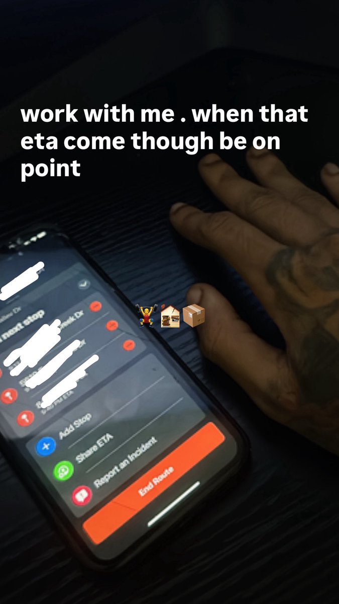 Slim5️⃣ tweet media