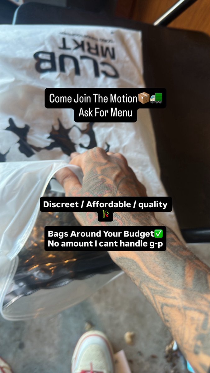 Slim5️⃣ tweet media