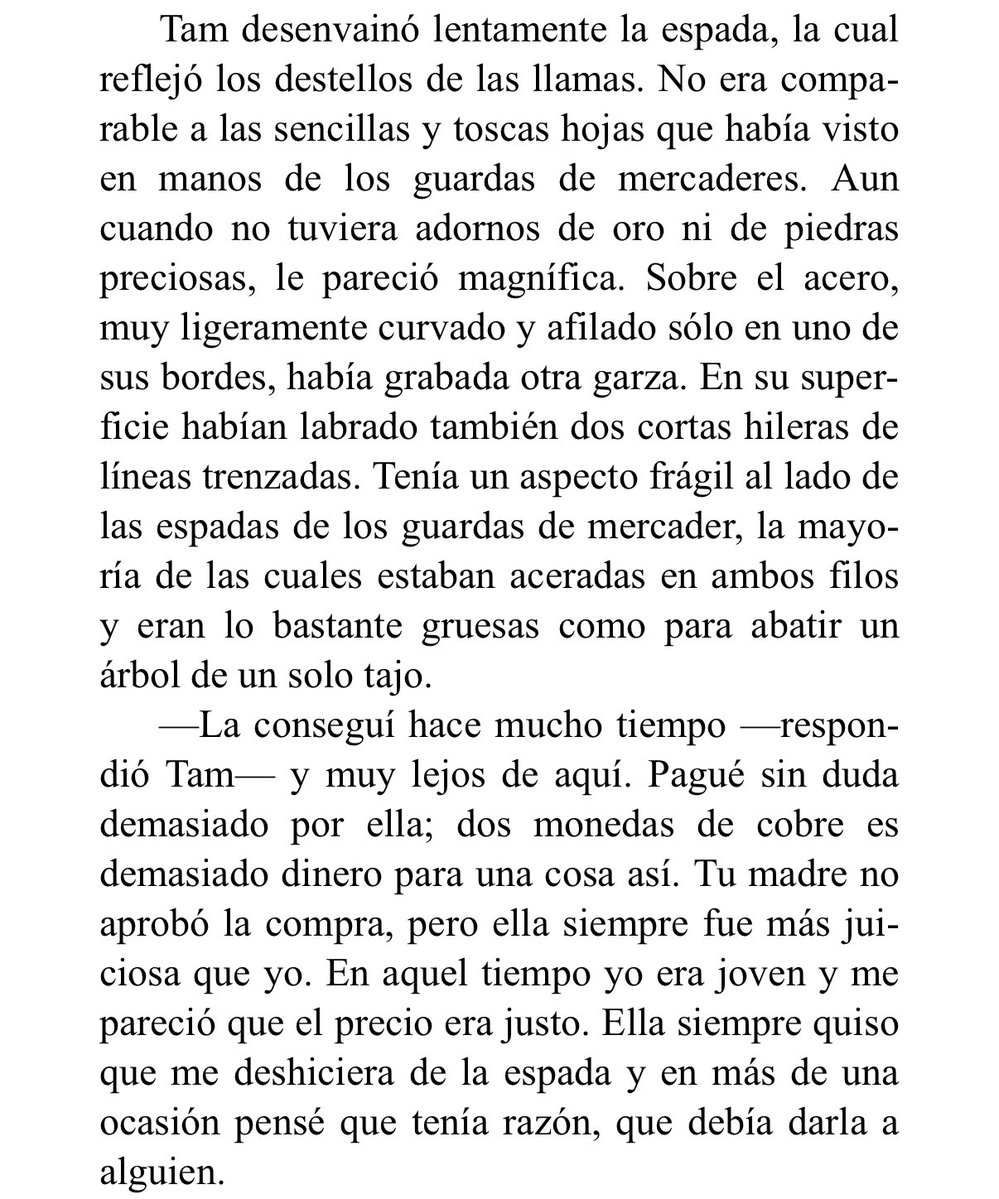 𝕯𝖆𝖓𝖎 🔥 tweet media